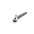 thumbnail image 4 of Metrix Premium Chassis Parts - Front Left Outer Tie Rod End Fits 98-99 Dodge Ram 2500 4WD, 98-99 Ram 3500 4WD, 98-99 Ram 3500 RWD, 98-99 Ram 4000 (Mexico), Replacement ES3496, Made in Europe, 4 of 6