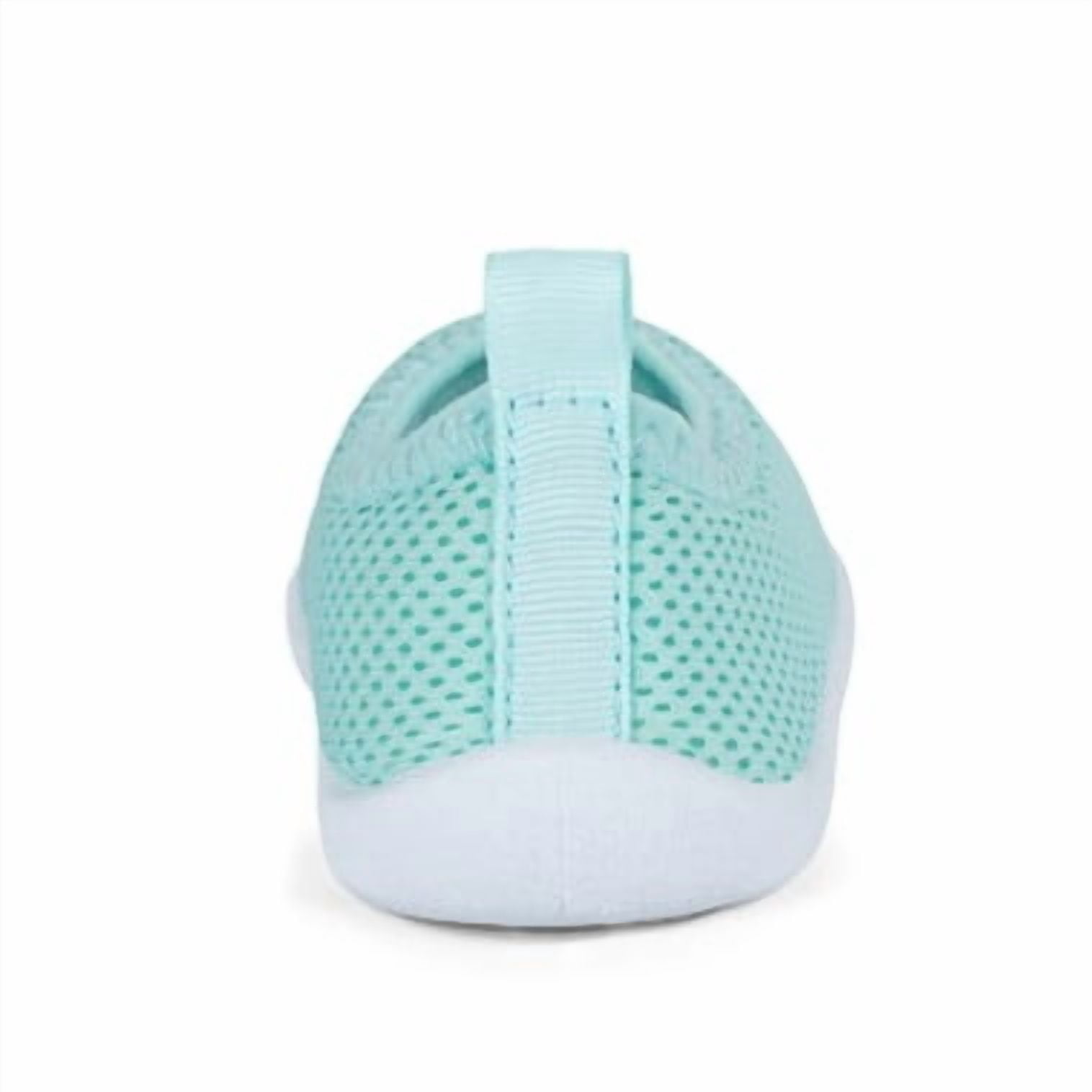 Wonder Nation Baby Water Shoe