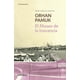 thumbnail image 1 of MUSEO DE LA INOCENCIA DEBOLSILLO novela Orhan Pamuk, 1 of 1