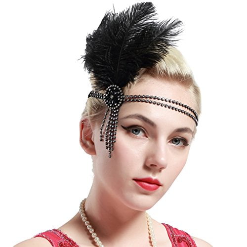 babeyond flapper