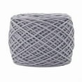 thumbnail image 4 of suxuMhao Specialized Milk Cotton Thread for Tufting Gun, 8 Ply Acrylic Yarn - Yarn Crochet, Milk Cotton Yarn for Carpets, Blankets & Crafts - 100% Acrylic, Fade-Resistant,soft.light range, 4 of 5