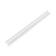 thumbnail image 1 of Bajo puerta Tapón Tapón Reducción de ruido Puerta insonorizada Parado EVA Tapón Bloqueador de bloqueador, blanco Dido Hogar, 1 of 5