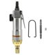 thumbnail image 1 of Power Screwdriver Jewelry Screwdriver Set Gaming Screwdriver Set Jewerly Set Reversible Screw Driver, 1 of 3