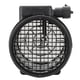 thumbnail image 5 of Accesorio de medidor de sensor de aire de masa ABS de masa 5WK9641 apto para Opel ANGGREK Otros, 5 of 8