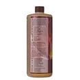 thumbnail image 2 of Desert Essence Castile Liquid Soap with Eco-Harvest Tea Tree Oil - 32 fl oz, 2 of 3