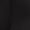 Black, variant on Boys Full Zip Hoodies Fleec𝖾 Lined Hooded Sweatshirt Long Sleeve Pockets Teen Winter Warm Trendy Pullover Outerwear Snow Day Comfort Youth Jacket Style