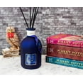 thumbnail image 6 of Harry Potter House Ravenclaw Premium Reed Diffuser, 6 of 7