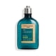 thumbnail image 1 of L´occitane Cap Cedrat Shower Gel 250 ml, 1 of 4