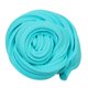 thumbnail image 1 of Maojin Toy Story Juguetes Hermoso Color Nube Limo Perfumado Estrés Juguete para Niños, 1 of 4