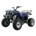 thumbnail image 1 of MOTOCICLETA DINAMO SUPER ROCKY, 1 of 2