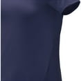 thumbnail image 5 of Elevate Womens Kratos Short-Sleeved T-Shirt, 5 of 5
