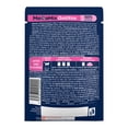 thumbnail image 2 of Alimento para Gato Purina Felix Gatitos ¡Trocitos Jugosos! Carne 85 g, 2 of 6
