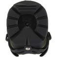 thumbnail image 2 of EasyCare Easyboot Glove 50, 2 of 4