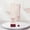 Dark Purple, variant on SIfdSeng Lip Smackers Liquid Lipstick Liquid Lipstick Non Stick Cup Velvet Lip Gloss Lip Gloss 10Ml Brown Lip Stain