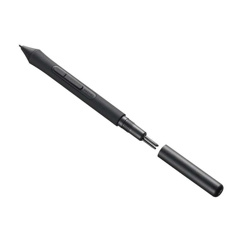 wacom pen nibs intuos, wacom pen nibs intuos Suppliers and Manufacturers at