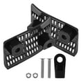 thumbnail image 6 of Raindrops 2pcs Plastic Filter Replacement Outboard Motor Garbage Filter Boat Accessories, 6 of 8