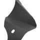 thumbnail image 5 of Deflector de viento,Recambio Parabrisas Moto 900 Pro,Deflector de corriente ascendente GT Pro Low 2020 2021 2022,Deflector de viento Reemplazar aleación de aluminio 20 21,Los accesorios, 5 of 7