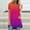 G-Orange, variant on Rinsvye Women Cap Sleeve Summer Womens Cotton Long Sleeve Shirt Casual Tops V Neck Turtle Neck T Shirts for Women Solid Color Casual Shirts T Shirts Women Set Loose Fit Blouse