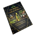 thumbnail image 1 of Delayuji Notebook Forgotten Home Lined Journal Notebook for Women Men Forgotten Home Lined Journal Notebook for Women Men Forgotten Home Lined Journal Notebook for W One Size, 1 of 3
