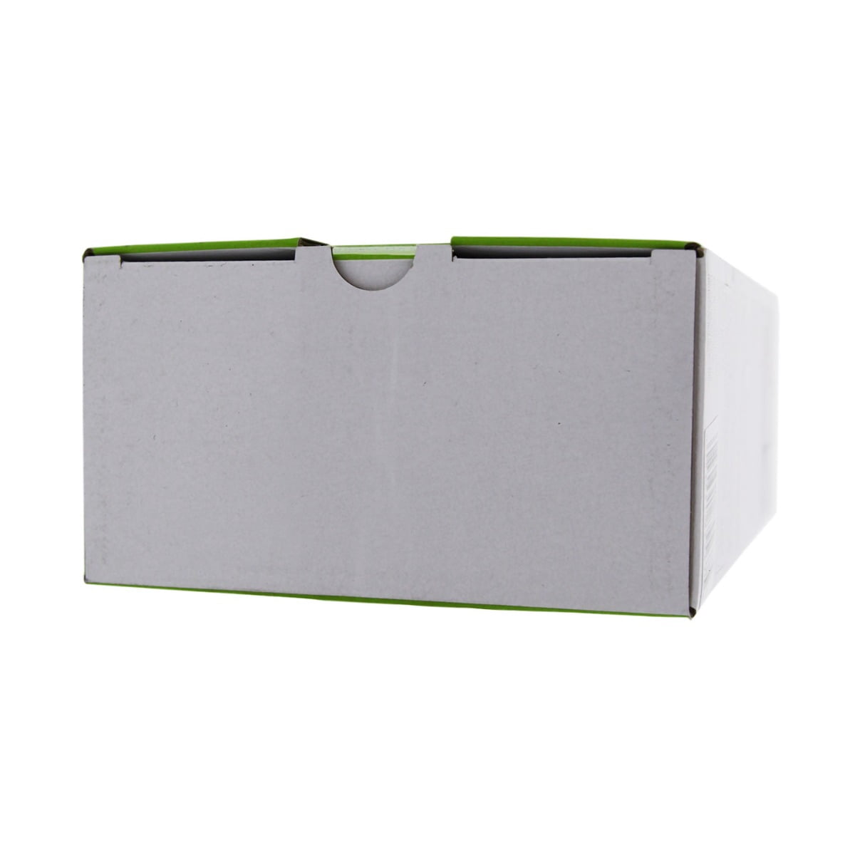 GE FQSVF Drinking Water System Replacement Filter Set