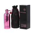 thumbnail image 1 of Perfume MONTALE Velvet Flowers Eau de Parfum para mujer, 100 ml, 1 of 4
