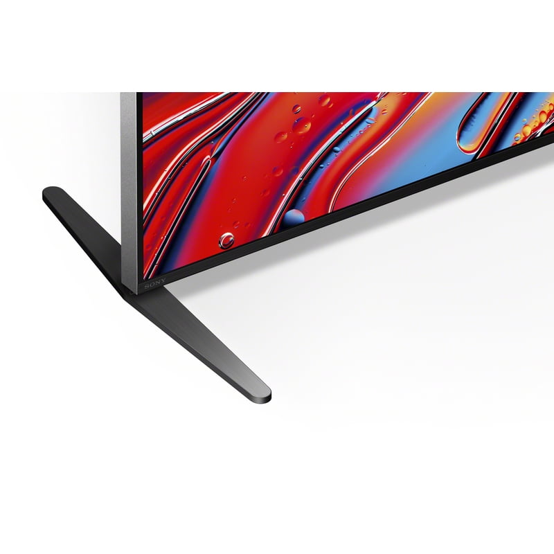 Sony 75" Class Bravia 9 Mini LED Qled 4K Hdr Smart Google TV K75XR90 gallery view