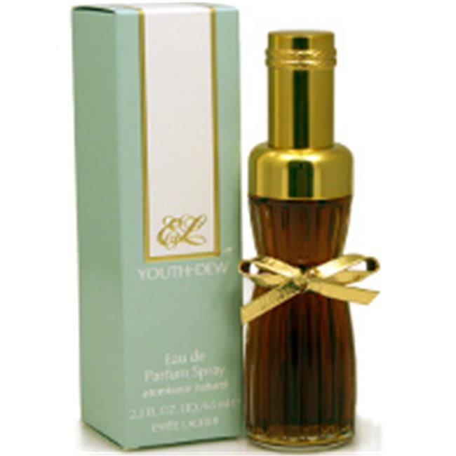 Estee Lauder Youth Dew Youes22 2 25 Oz Youth Dew Edp Spray For Women   C1d4238d 7c6d 4101 Aa01 C6782eebaab7 1.a8e1b5c6cf7f3ef6c6e42b1921e8b02d 