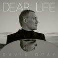thumbnail image 2 of Dear Life, 2 of 2