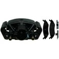 thumbnail image 3 of ACDelco 19285473 Rear Right Disc Brake Caliper for Dodge Durango, 3 of 3