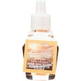 thumbnail image 1 of Huile Scent Charm ScentSationals - Golden Sunset, 1 of 6