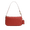 B4/Scarlet, variant on Women's Plaza 22 Shoulder Bag