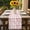 White Deep Red, variant on Valentine's Day Table Runner - 70 Inch Long, Kitchen Dining Table Runner Dresser Scarves, Sweet Love Heart Lines Romantic Red Farmhouse Decor for Coffee Tables Wedding Party Banquet
