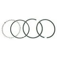 thumbnail image 2 of Je Pistons Piston Ring Set 4.045 Moly 1/16 1/16 3/16, 2 of 2