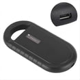 thumbnail image 3 of Pet Scanner Reader Smart Chip Handheld ID Scanner Transponder, 3 of 5