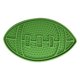thumbnail image 2 of Pisexur Suministros para mascotas Dog Lick Mat Slow Feeder Silicone Pet Feeding Mat With Suction Cups Anxiety Relief Training Pad For Dogs Cats Bathing Grooming perros, gperros, gatos y animales, 2 of 6