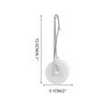 thumbnail image 2 of Tomato Support Hook, Tomato  Roller 10pcs  For Planting Fruit, 2 of 8