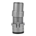 thumbnail image 1 of NIKOU Short Vacuum Cleaner Hose, Flexible Hose Replacement Fit for NV42 Accessory, 1 of 8