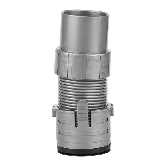 Vacuum Cleaner Hose,Flexible Short Vacuum Cleaner Vacuum Cleaner Short Hose Short Vacuum Hose Exceptional Craftsmanship