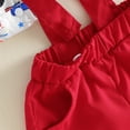 View all media