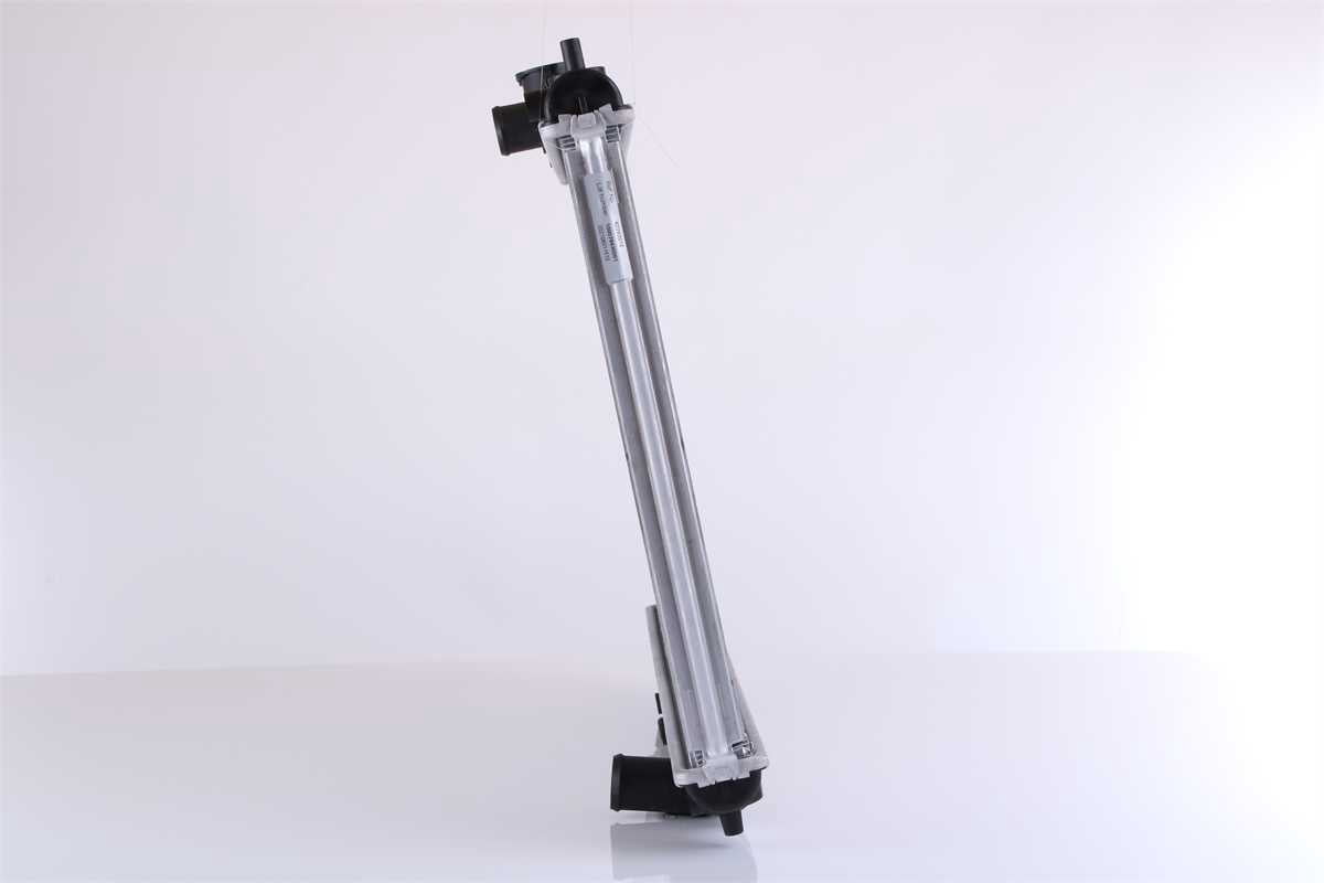 Nissens 62282A Radiator