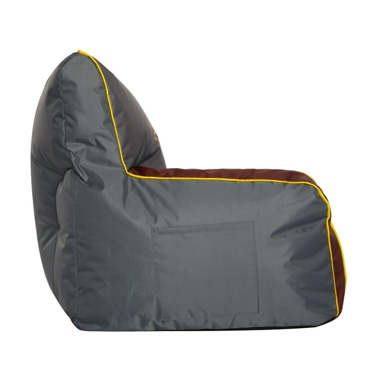 Harry potter bean bag cheap