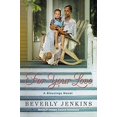 thumbnail image 1 of Pour Ton Amour: un Roman de Bénédictions, 1 of 1