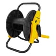 thumbnail image 1 of Porta Manguera SURTEK 45mts Fijable Piso PMM45, 1 of 2