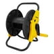 thumbnail image 1 of Porta Manguera SURTEK 45mts Fijable Piso PMM45, 1 of 2