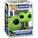 thumbnail image 1 of Funko POP! Ad Icons Geicoween Gecko (Green) Funko -, 1 of 2