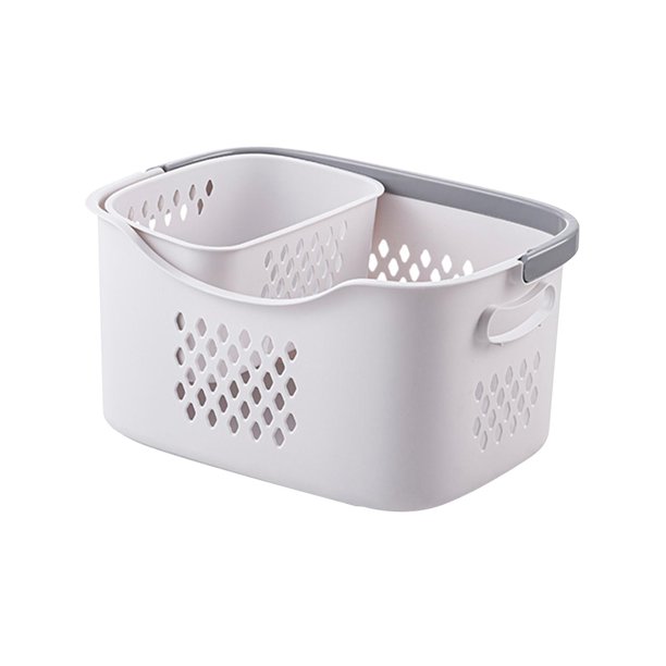 Toy washing best sale basket