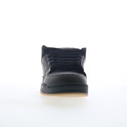 Globe Adult Mens Tilt Skate Inspired Sneakers