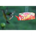 Happy Hummers Disposable Humbird Feeder 11 Oz. RTU