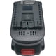 thumbnail image 2 of BPS18BSL Adaptador Convertidor de Batería para Black&Decker/para Stanley Para/porter-cable 18V Li-ion Batte para Bosch 18V Li-ion Tool Batería para Bosch 18V Litio Inalámbrico Power Tools, 2 of 6