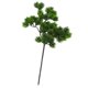 thumbnail image 5 of Selecciones de pino de Navidad Ramas 1 Pieza de de Pino Perenne de Pino con Cable de Navidad Artificial para Navidad Magideal Selecciones de pino de Navidad Ramas, 5 of 8